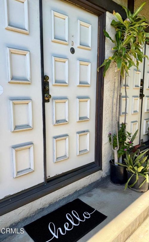 apt-d-919 W San Marino Ave, Alhambra, CA, 91801-4606 | Card Image