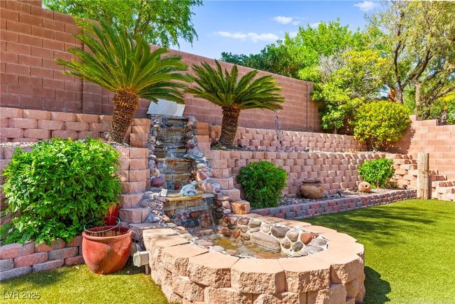 View of yard | Image 40