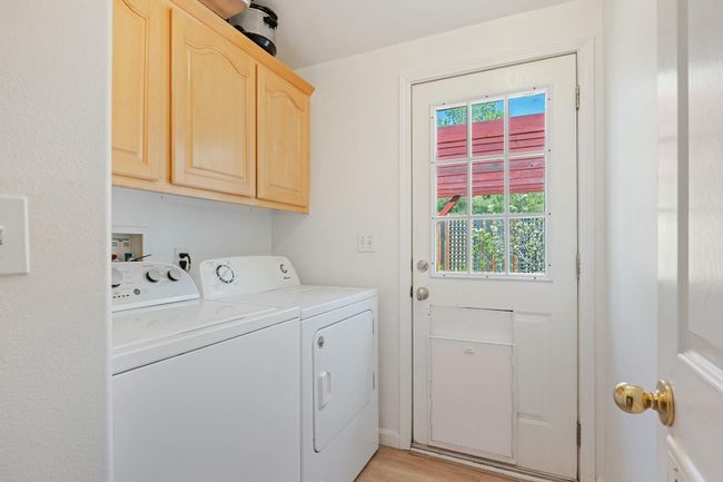 655 Bobcat Springs Rd, House other with 2 bedrooms, 2 bathrooms and null parking in Buellton CA | Image 19