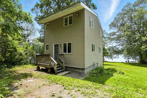 40 Alma Avenue, Wolcott, CT, 06716 | Card Image