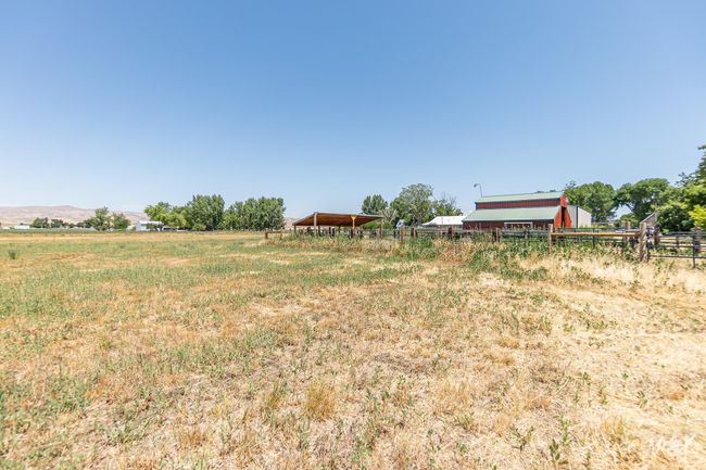 855 Jonathan Rd, House other with 3 bedrooms, 3 bathrooms and 4 parking in Weiser ID | Image 43