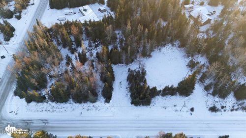 1208 Kaknu Way, Kenai, AK, 99611-8215 | Card Image