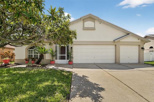 13029 Prestwick Dr, RIVERVIEW, FL, 33579-7047 | Card Image