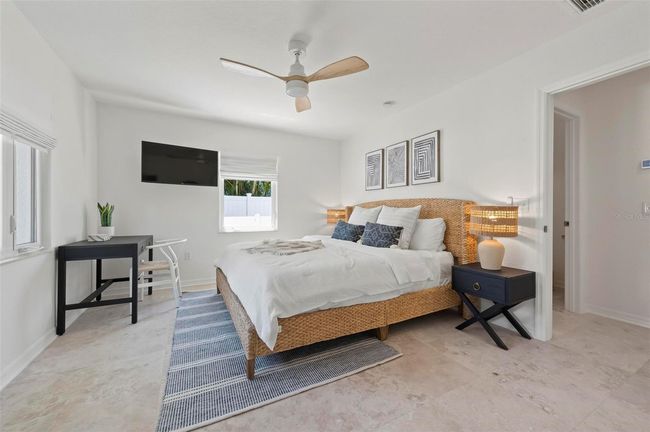 204 75 Th St, House other with 3 bedrooms, 2 bathrooms and null parking in HOLMES BEACH FL | Image 46