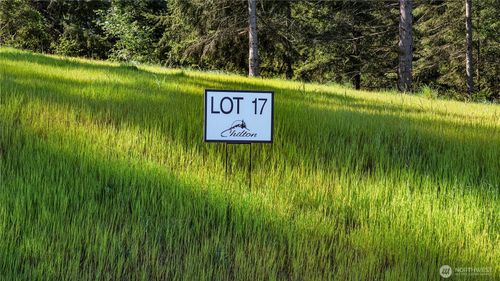 17-0 Carmen Sylvia Drive, Kalama, WA, 98625 | Card Image