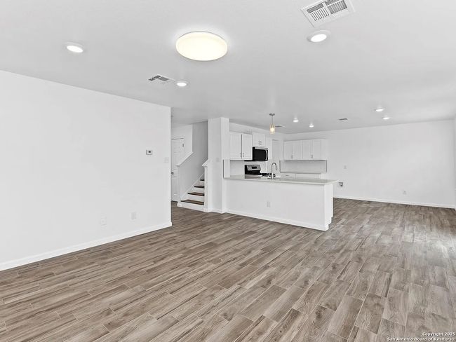 221 Peppergrass Cv, House other with 4 bedrooms, 3 bathrooms and null parking in Kyle TX | Image 28