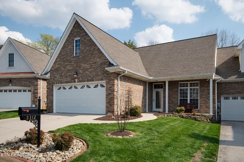 5312 Tazewell Pointe Way, Knoxville, TN, 37918-7524 | Card Image