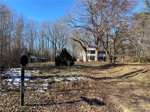 602 Spindles Mill Pond Rd, Hustle, VA, 22476 | Card Image