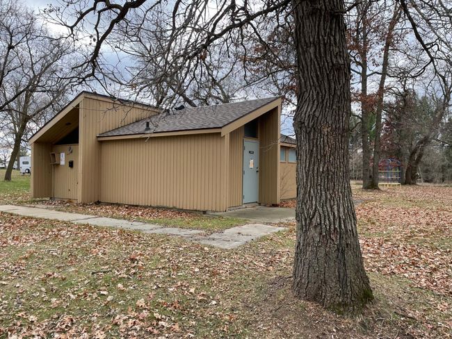 56 Pacer Loop, Home with 0 bedrooms, 0 bathrooms and null parking in Browerville MN | Image 9