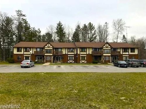 500 Pineview Ct, Hillman, MI, 49746-8975 | Card Image