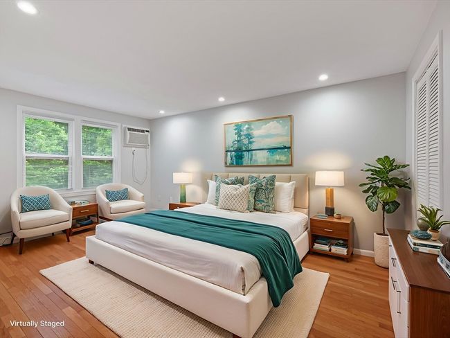 48 - 48 Decarolis Dr, Condo with 2 bedrooms, 2 bathrooms and 2 parking in Tewksbury MA | Image 17