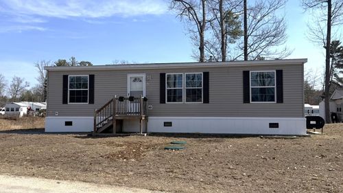 57 Riverview Dr, Rochester, NH, 03867-4844 | Card Image