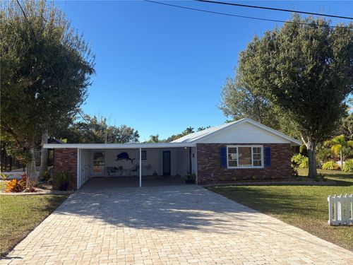 6057 Florida St, PUNTA GORDA, FL, 33950-4213 | Card Image