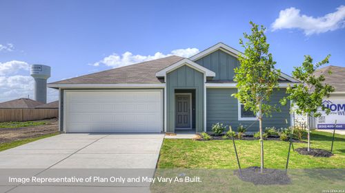 1029 Seedling Ln, Seguin, TX, 78155-3744 | Card Image
