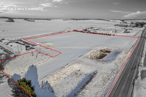 Pine Ferguson St, Independence, WI, 54747 | Card Image