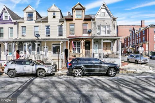 1159 Muhlenberg St, READING, PA, 19602-2084 | Card Image