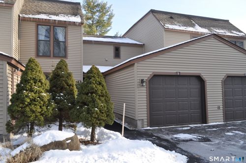 9-9 Maple Ln, Avon, CT, 06001-4523 | Card Image