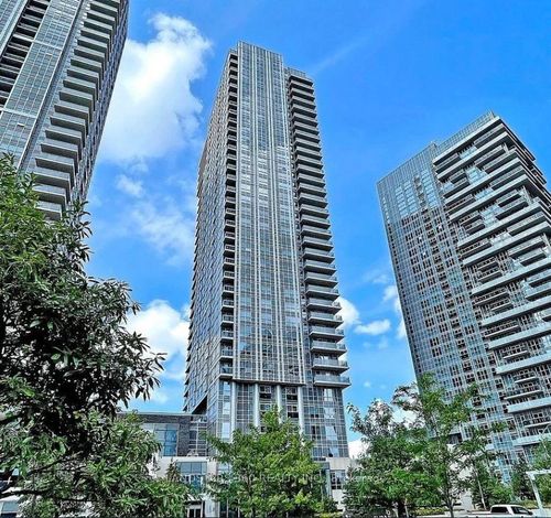 2206-255 Village Green Square, Scarborough, ON, M1S0L3 | Card Image