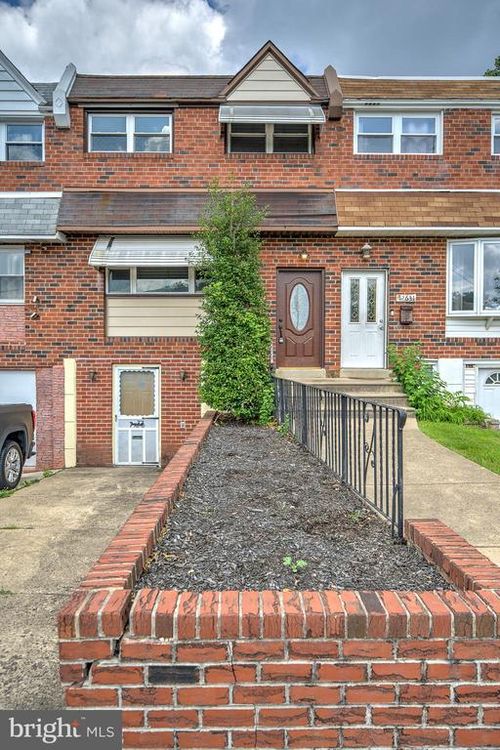 12633 Biscayne Dr, PHILADELPHIA, PA, 19154-2005 | Card Image