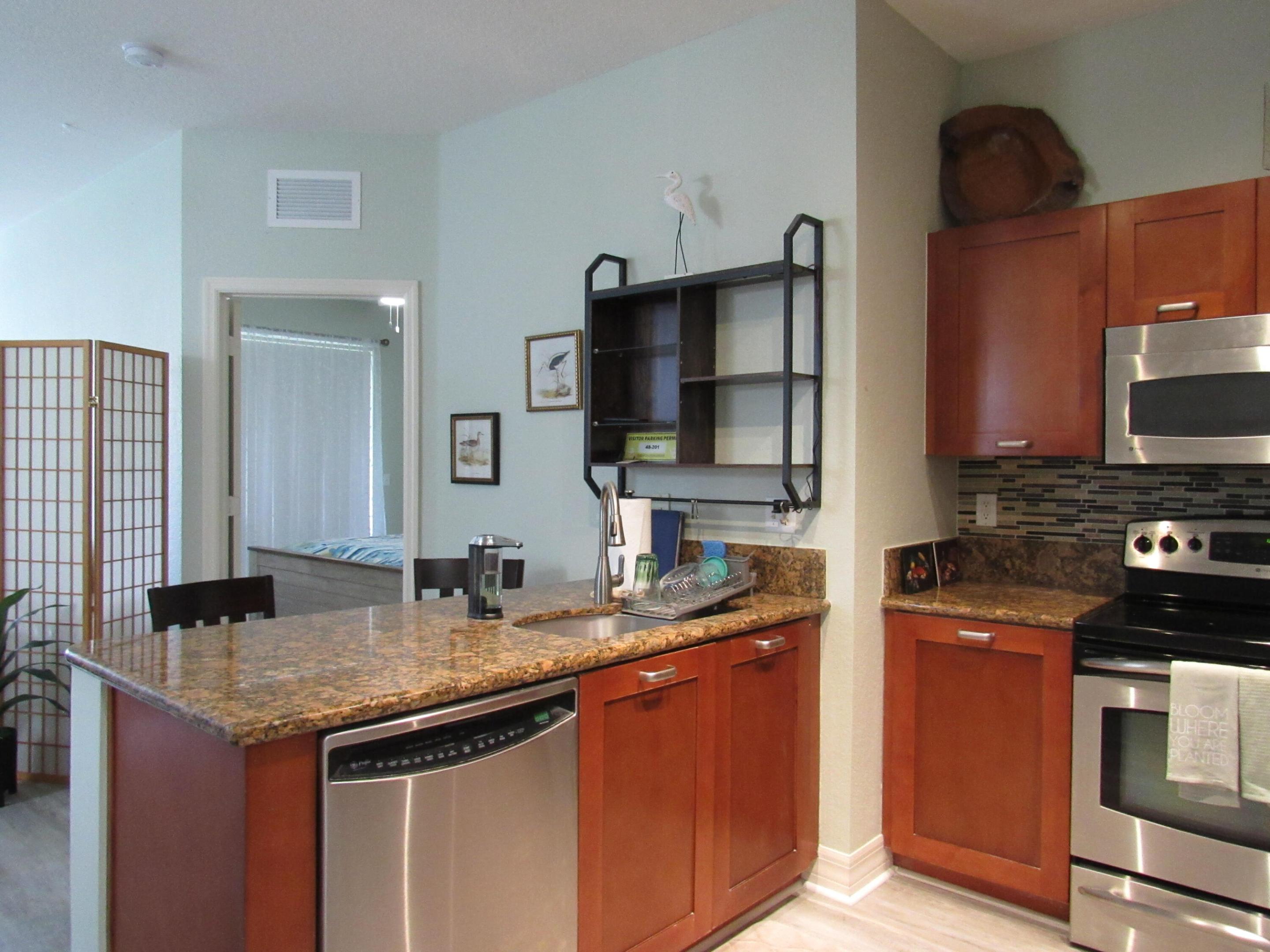 Residential in Stuart 5