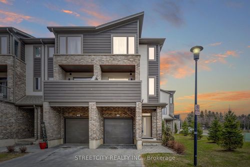 1-2070 Meadowgate Blvd, London, ON, N6M0H5 | Card Image