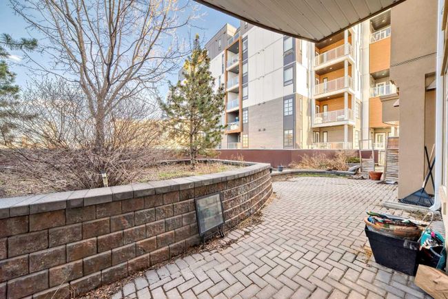 320 - 1800 14 A Street Sw, Home with 2 bedrooms, 2 bathrooms and 1 parking in Calgary AB | Image 27