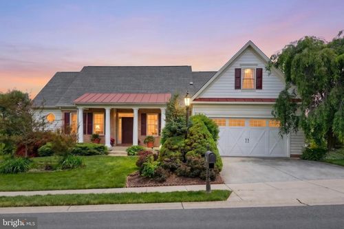 35 Waxwing Ln, GETTYSBURG, PA, 17325-6406 | Card Image