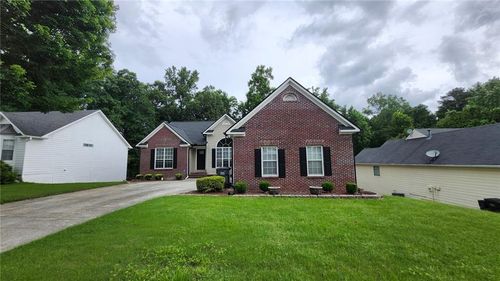 2397 Ashbury Ct, Buford, GA, 30519-6508 | Card Image