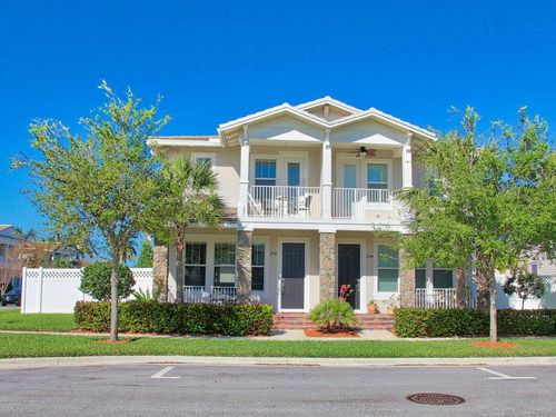 2758 Avalon Way, Jupiter, FL, 33458-2796 | Card Image