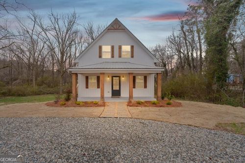 285 3rd St E, Fruithurst, AL, 36262-3715 | Card Image