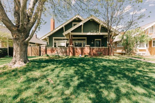 815 5th Ave N, Great Falls, MT, 59401-1531 | Card Image
