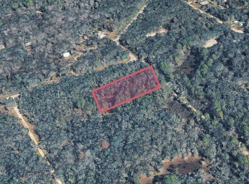 9211 Rousseau St, Webster, FL, 33597-9074 | Card Image