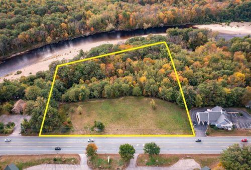 00 White Mountain Hwy, North Conway, NH, 03860 | Card Image
