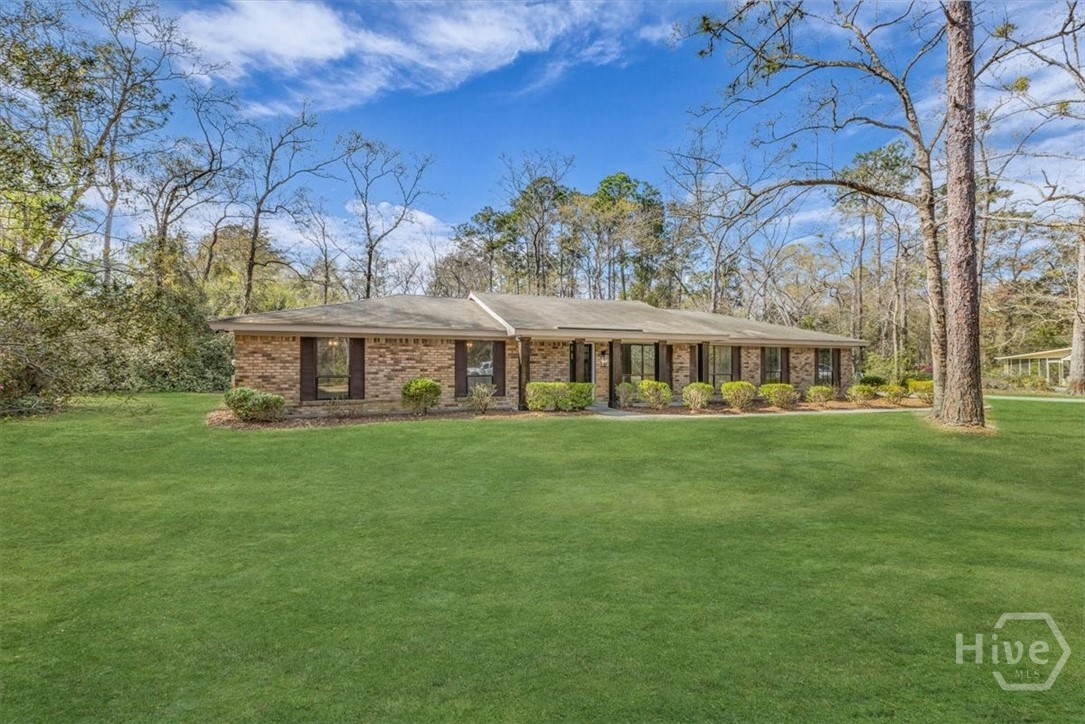 Residential in Hinesville 3