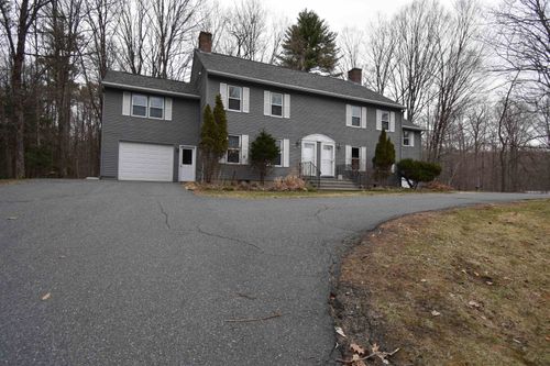 unit-1a-266 Poverty Ln, Lebanon, NH, 03766-2730 | Card Image