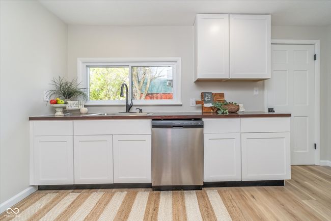 702 S Fanning St, House other with 3 bedrooms, 2 bathrooms and null parking in Sheridan IN | Image 17