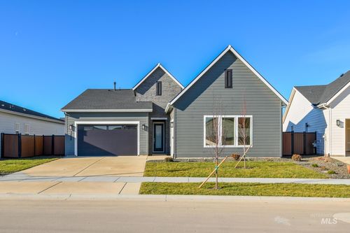 3659 N San Carlos Way, Star, ID, 83669-1131 | Card Image