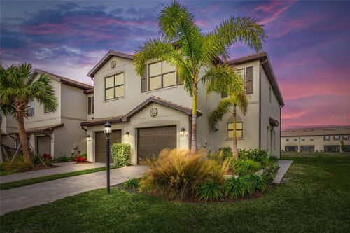 15147 Lyla Terrace, BRADENTON, FL, 34211 | Card Image