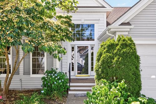 29 Belltree, Plymouth, MA, 02360-7794 | Card Image