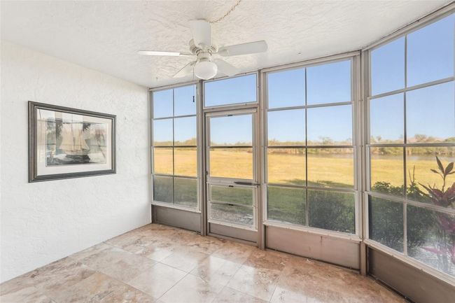 APT-717 - 175 Kings Hwy, Condo with 2 bedrooms, 2 bathrooms and null parking in PUNTA GORDA FL | Image 29