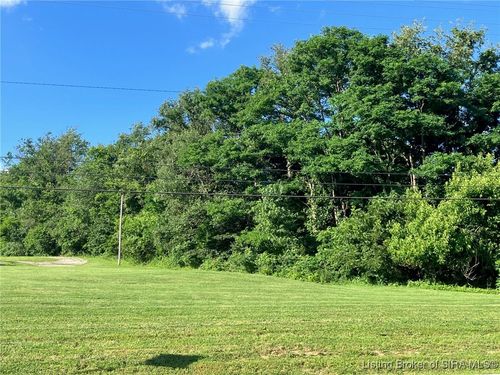 6614 State Road 64 Vacant Land, Georgetown, IN, 47122 | Card Image