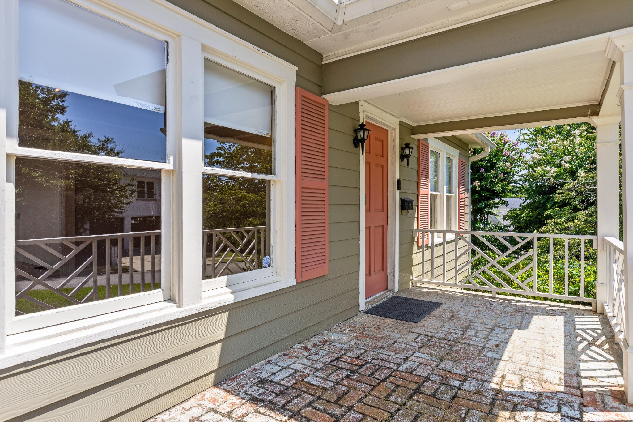 Residential in Chattanooga 5