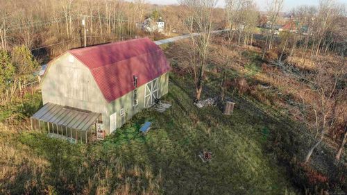 61776 Indian Trl, Ray, MI, 48096-3209 | Card Image