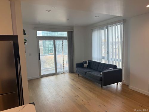 97 64th Rd, Rego Park, NY, 11374-2259 | Card Image