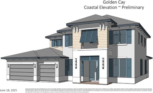 lot-8-9128 Coral Isles Cir, Palm Beach Gardens, FL, 33412-2495 | Card Image