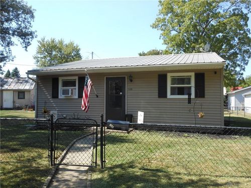 108 River St, Greenville, OH, 45331-1846 | Card Image