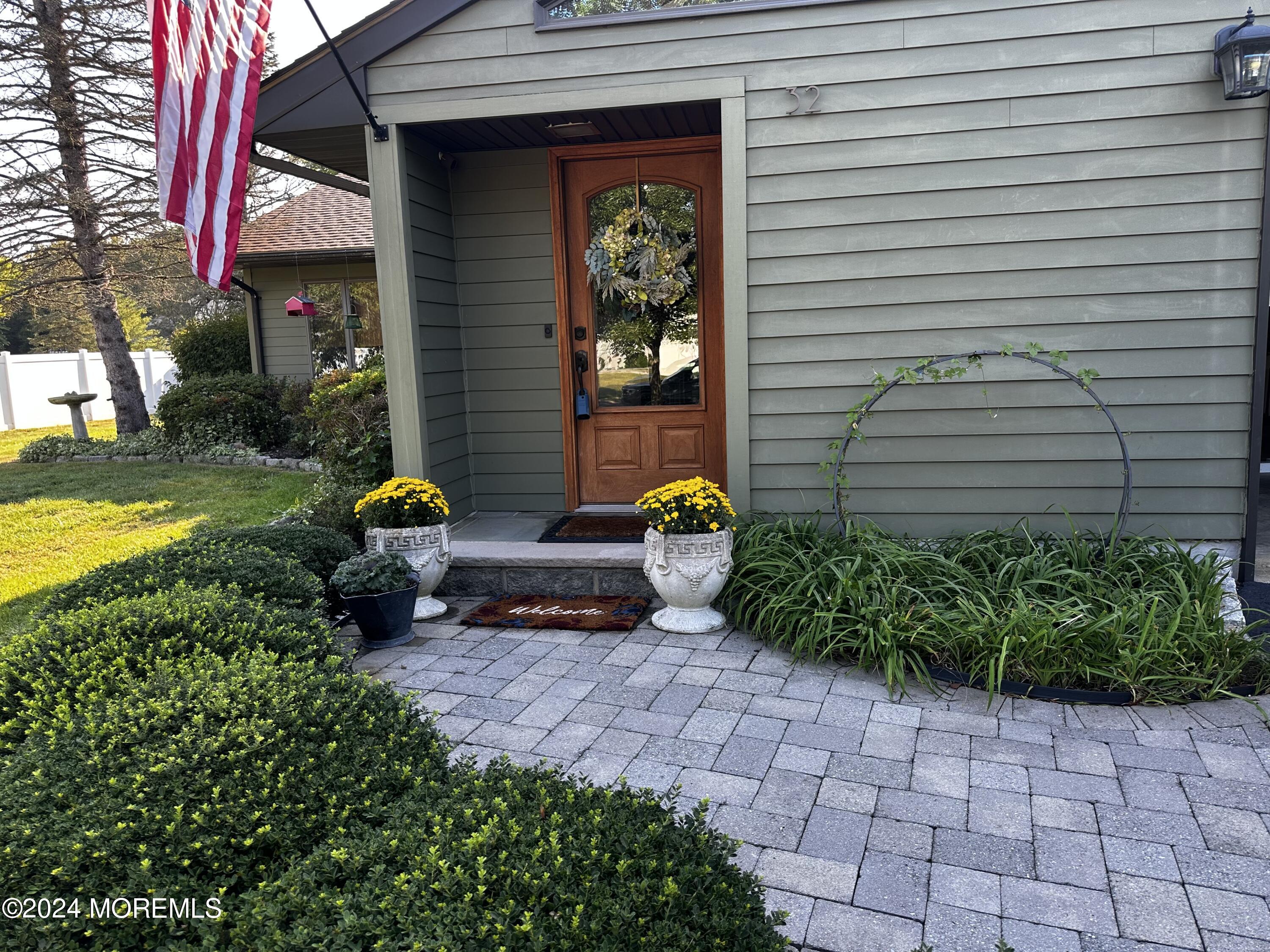 Medford Blvd, Freehold, NJ 07728