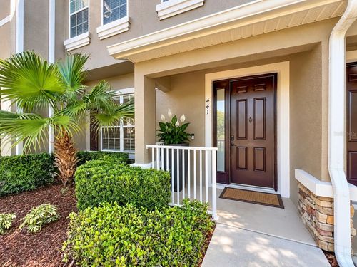 441 Black Knight Way, LONGWOOD, FL, 32779-4467 | Card Image