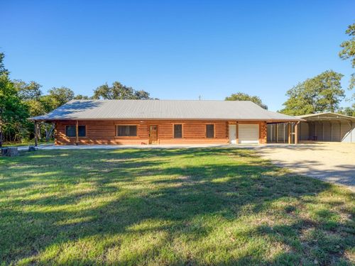 325 Simpson Ave, Cedar Creek, TX, 78612-3224 | Card Image