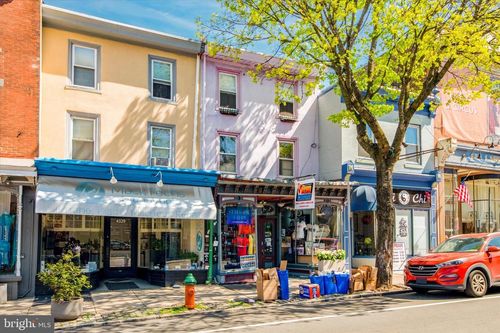 3-4327 Main St, PHILADELPHIA, PA, 19127-1516 | Card Image